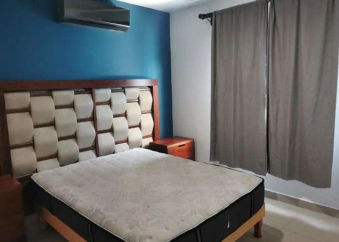 Casa Hojazen Cabo San Lucas